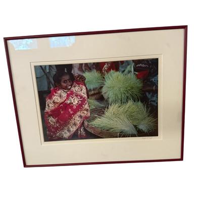 Sale Photo Thumbnail #31