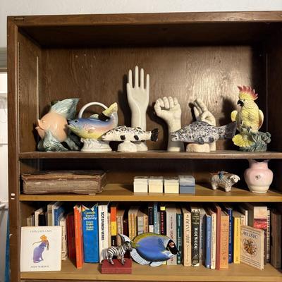 Sale Photo Thumbnail #298
