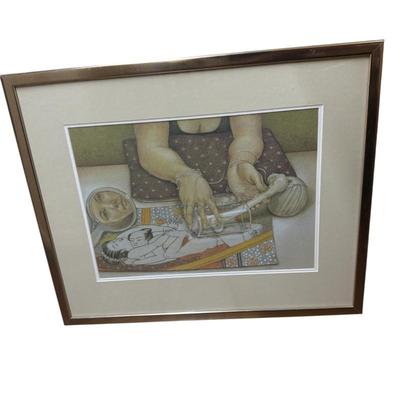 Sale Photo Thumbnail #54