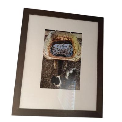 Sale Photo Thumbnail #46