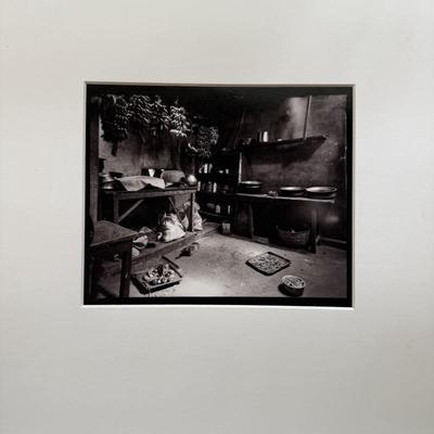 Sale Photo Thumbnail #281