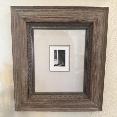 Sale Photo Thumbnail #377