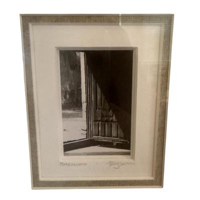 Sale Photo Thumbnail #3