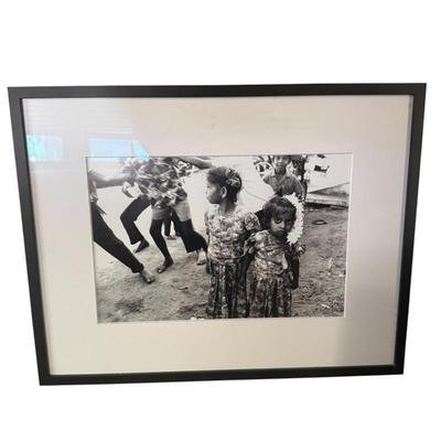 Sale Photo Thumbnail #30