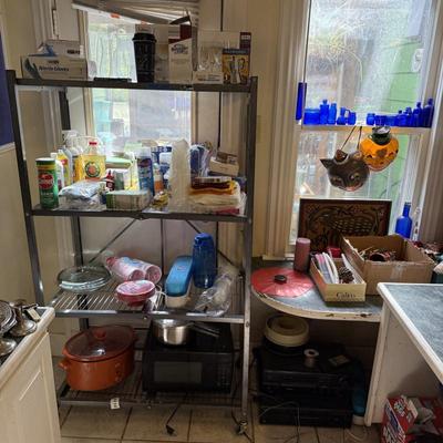 Sale Photo Thumbnail #174