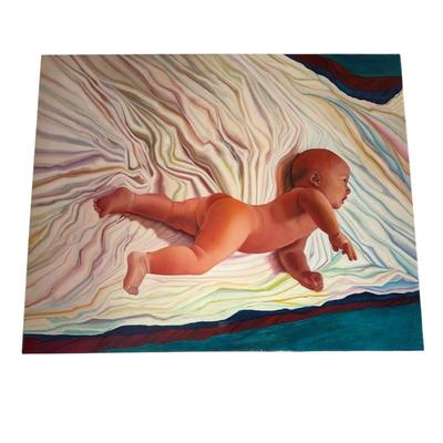 Sale Photo Thumbnail #105