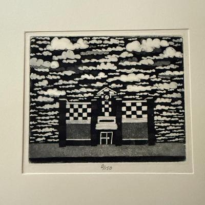 Sale Photo Thumbnail #250