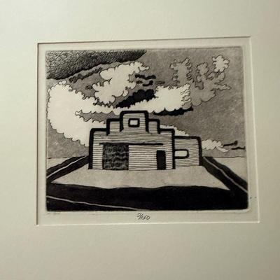 Sale Photo Thumbnail #254