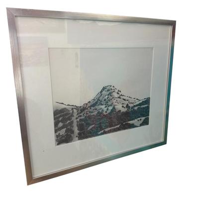 Sale Photo Thumbnail #111