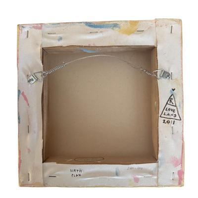 Sale Photo Thumbnail #5