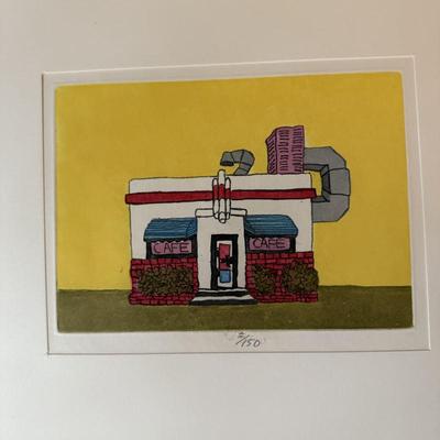 Sale Photo Thumbnail #247