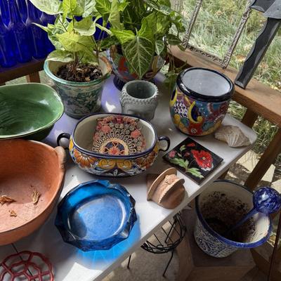 Sale Photo Thumbnail #131