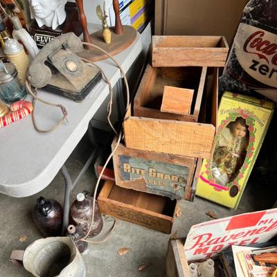Sale Photo Thumbnail #40