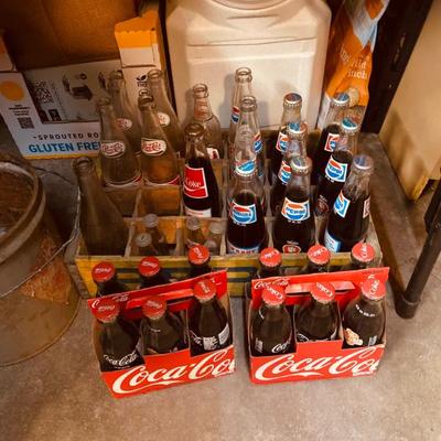 Sale Photo Thumbnail #41
