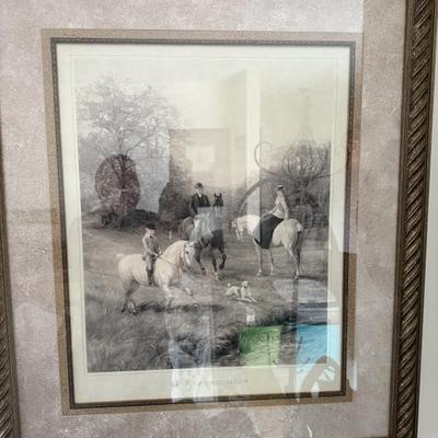 Sale Photo Thumbnail #43