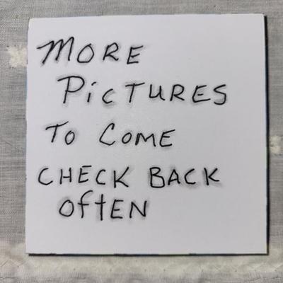Sale Photo Thumbnail #58