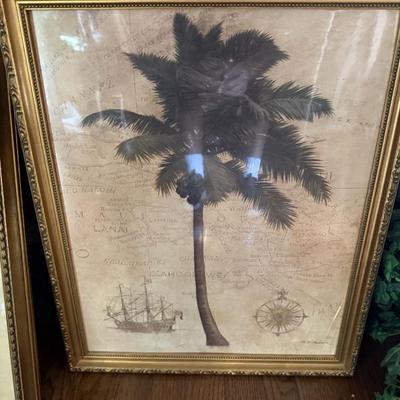 Sale Photo Thumbnail #49