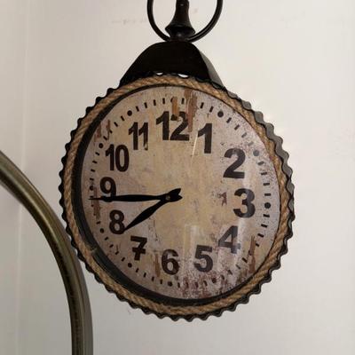 Sale Photo Thumbnail #45