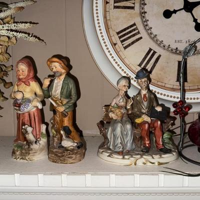 Sale Photo Thumbnail #53