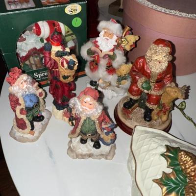 Sale Photo Thumbnail #47