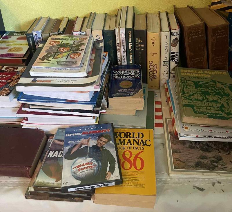Sale Photo Thumbnail #119