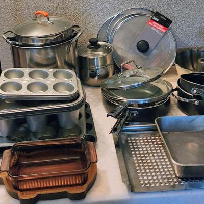 Sale Photo Thumbnail #54