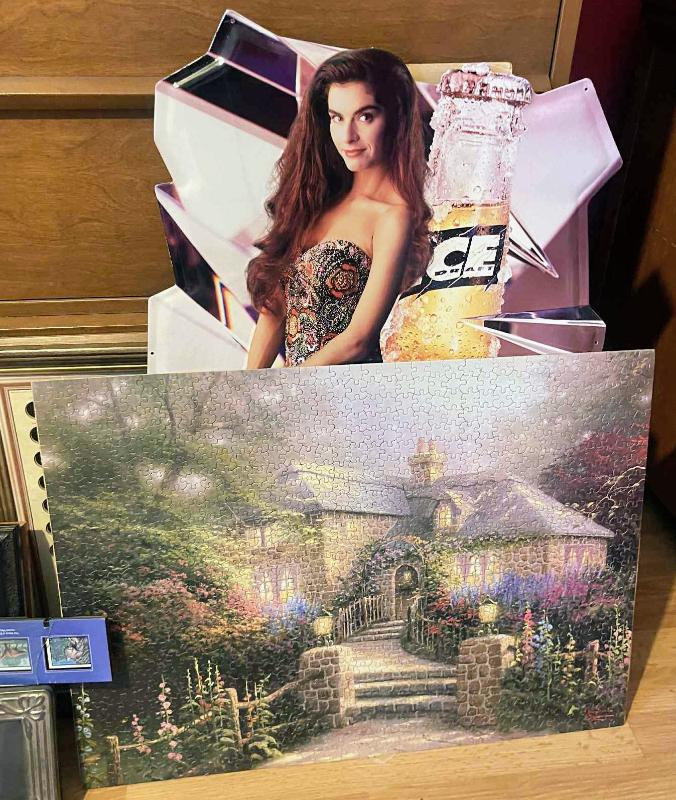 Sale Photo Thumbnail #112