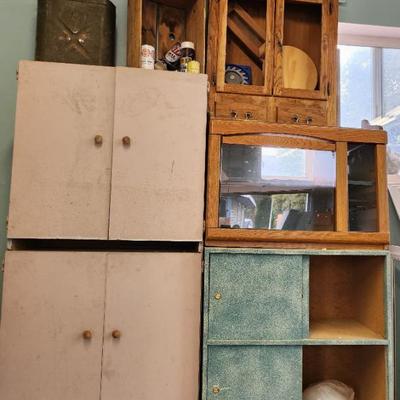 Sale Photo Thumbnail #91