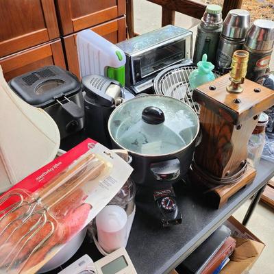 Sale Photo Thumbnail #96