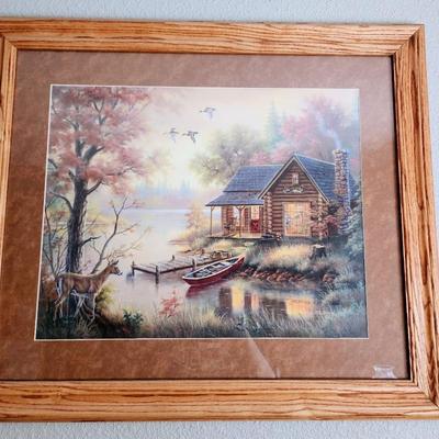 Sale Photo Thumbnail #10