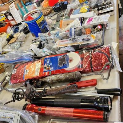 Sale Photo Thumbnail #77