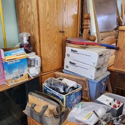 Sale Photo Thumbnail #87