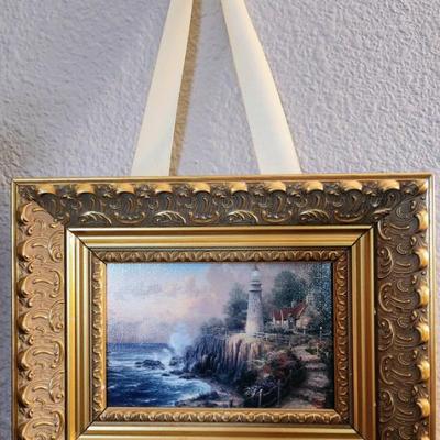 Sale Photo Thumbnail #11