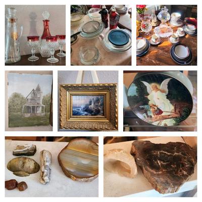 Sale Photo Thumbnail #2