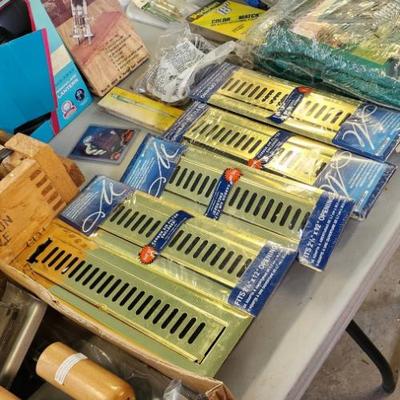 Sale Photo Thumbnail #78