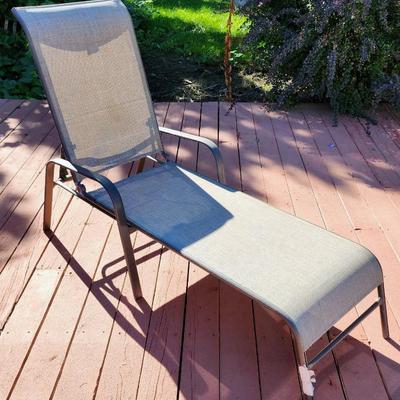 Sale Photo Thumbnail #58