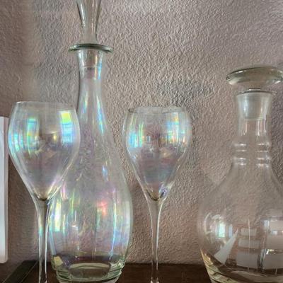 Sale Photo Thumbnail #21