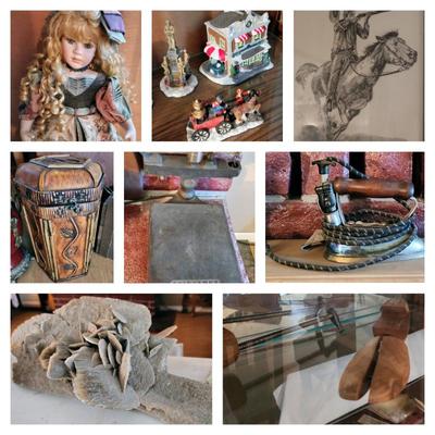 Sale Photo Thumbnail #4