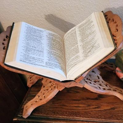 Sale Photo Thumbnail #49
