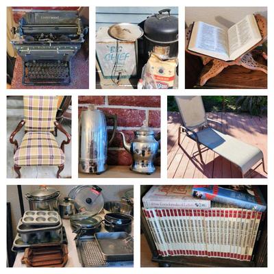 Sale Photo Thumbnail #5