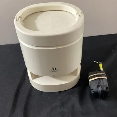 Acoustic Research Wireless Speaker