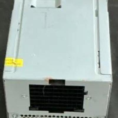 Dell (psu) 1100w