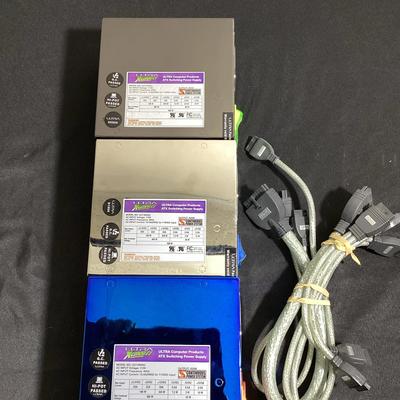 Ultra X connect 