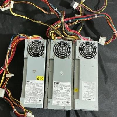 Dell Power Series 