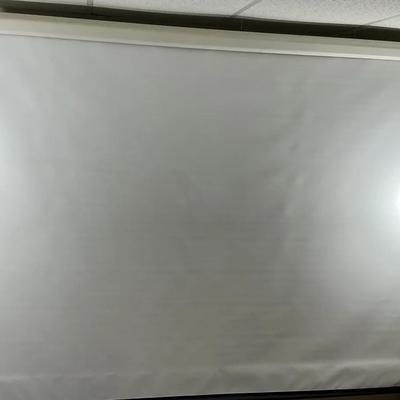 Benq Projector 