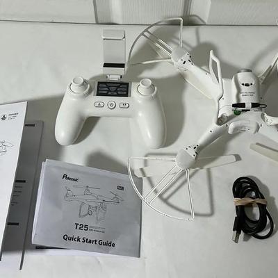 Drone 