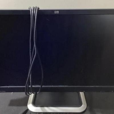Dell OptiPlex Windows XP Gamer Desktop Tower