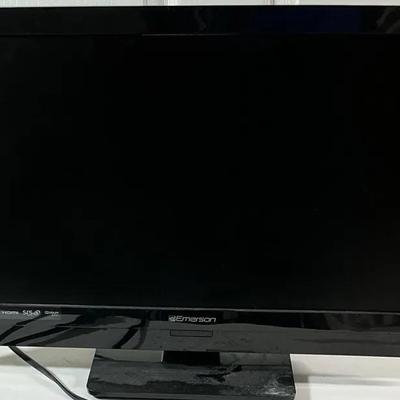 Emerson Tv 