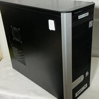Cooler Master Shop-2-win10