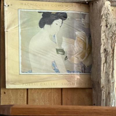 Sale Photo Thumbnail #134